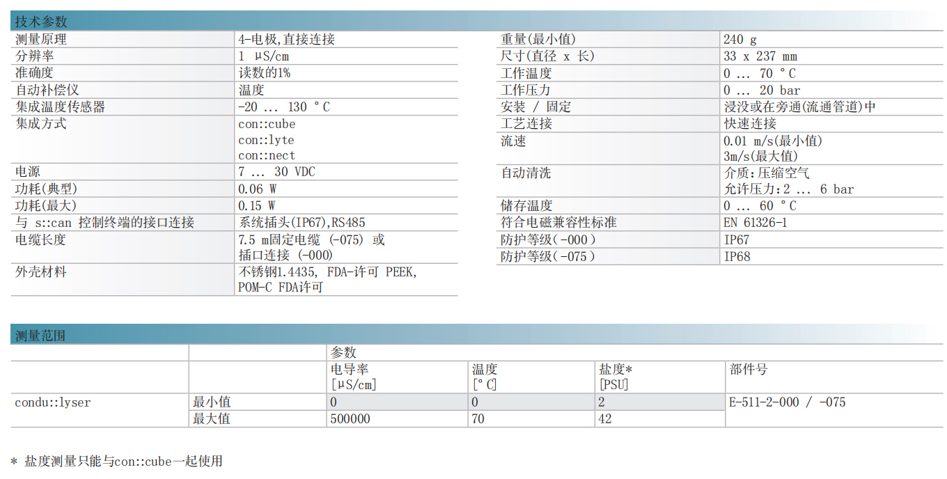 8ff2cb09debde38482bcd8af293cffa75fabe335.jpg