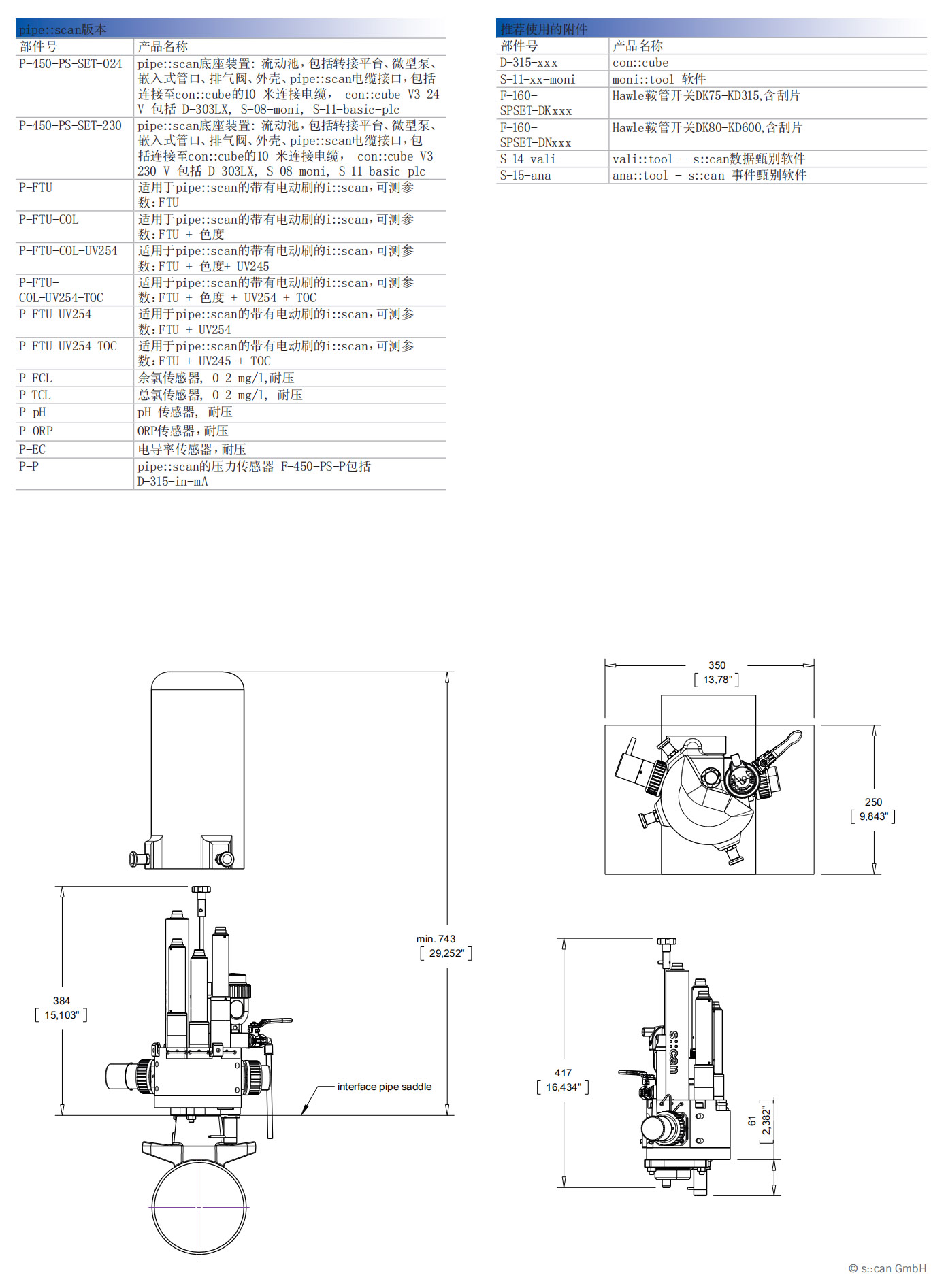 c54d47f519925d88ec3cfd1d6eaba0e61aa8c1bf.jpg