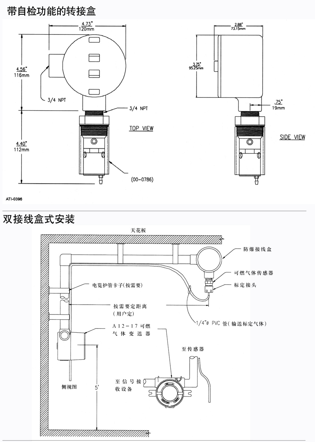 6e11c8fbc43b83a8e4762488ea1e6386668291ff (1).jpg